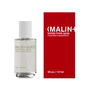 MALIN+GOETZ空間噴霧147ml