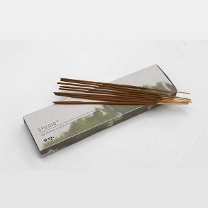 英國wxy Studio2 手工線香-印度藏香