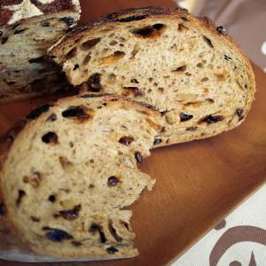 【吳寶春】冠軍組合(酒釀桂圓*1、荔枝玫瑰*1)