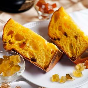 【吳寶春】潘尼多尼Panettone-原味