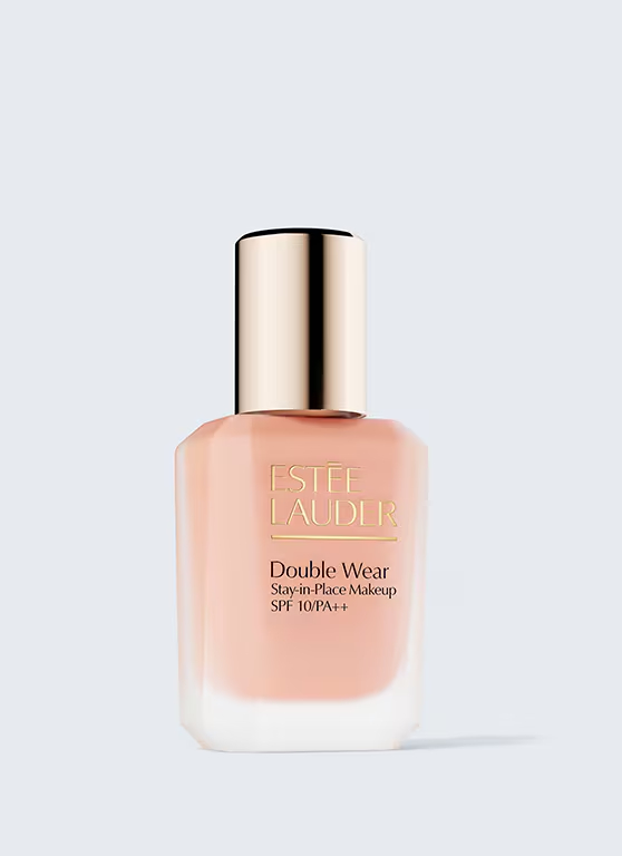 雅詩蘭黛 粉持久極致完美持妝粉底SPF10/PA++ 30ml