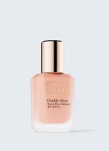 雅詩蘭黛 粉持久極致完美持妝粉底SPF10/PA++ 30ml