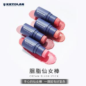 歌劇魅影 胭脂仙女棒 4.5g