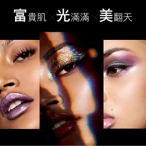 歌劇魅影 藝術家霓采餅 10g