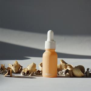 英國wxy 芳香精油-雲杉&岩蘭草/15ml