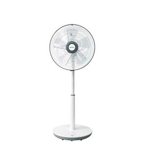 Panasonic 國際牌 14吋 五葉片微電腦DC直流電風扇F-S14KM