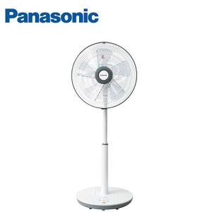 Panasonic 國際牌 14吋 五葉片微電腦DC直流電風扇F-S14KM