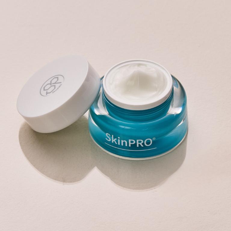 肌法則 水光靚白喚采三入特惠組