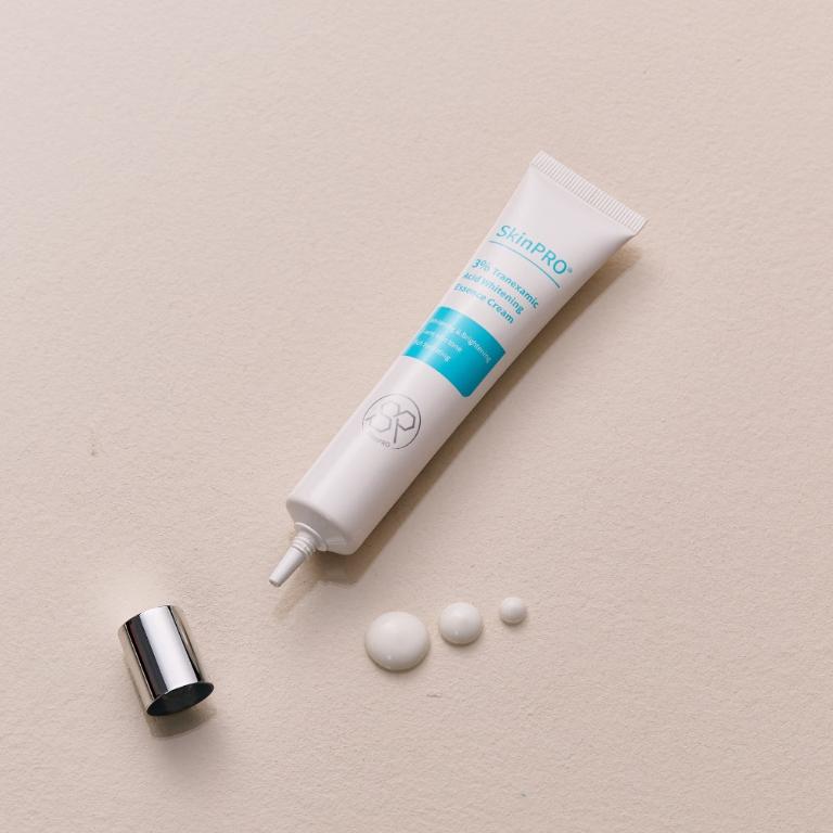 肌法則 水光靚白喚采三入特惠組