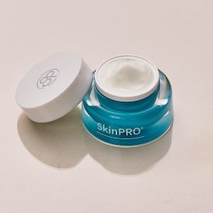 肌法則 水光靚白喚采三入特惠組