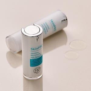 肌法則 水光靚白喚采三入特惠組