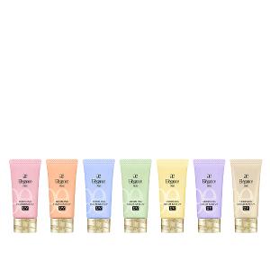 ALBION 修修臉玩色妝前乳SPF40 PA+++ 30g