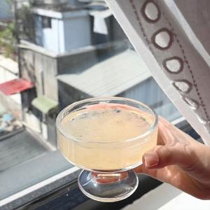 【光茵樂活】無糖 有機鮮銀耳6罐裝禮盒