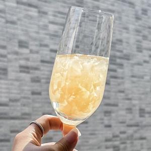 【光茵樂活】纖潤鮮銀耳6罐裝禮盒