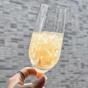 【光茵樂活】有機鮮銀耳6罐裝禮盒