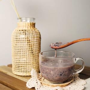 【光茵樂活】御沛黑穀飲6罐裝禮盒