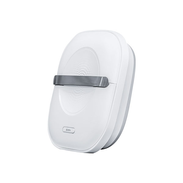 3ZeBra 微電腦控溫SPA泡腳機