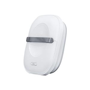 3ZeBra 微電腦控溫SPA泡腳機