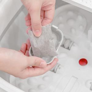 3ZeBra 微電腦控溫SPA泡腳機