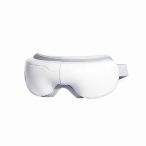 3ZeBra 5C熱敷按摩眼罩｜小資款