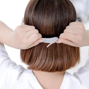 3ZeBra 點震穴位按摩眼罩