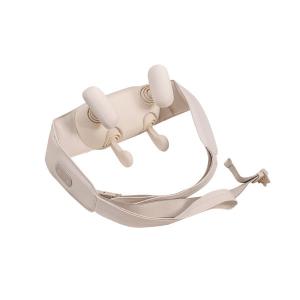 3ZeBra 好肩力 Pro｜斜方肌肩頸按摩器