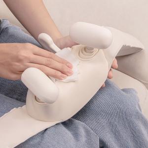 3ZeBra 好肩力 Pro｜斜方肌肩頸按摩器