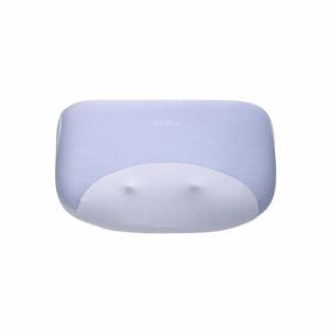 3ZeBra 海浪枕｜按摩睡眠兩用枕