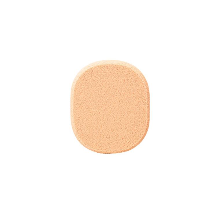 滋潤魔術粉底專用海綿