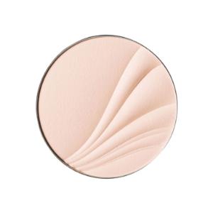 鏡次元極光粉餅