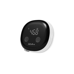 3ZeBra 3Body 日日捲｜健康測量智能捲尺