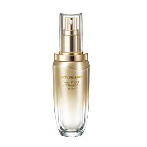 肌活修護前導精萃