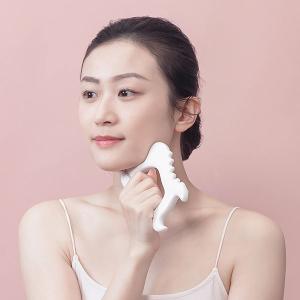 3ZeBra 陶的魔手︱擬真手感刮痧板