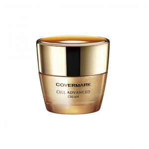 極緻頂級抗皺乳霜