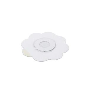 3ZeBra 暖暖艾｜迷你艾灸儀(附30入艾貼)