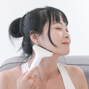 3ZeBra deepinn 小美推刮按摩棒