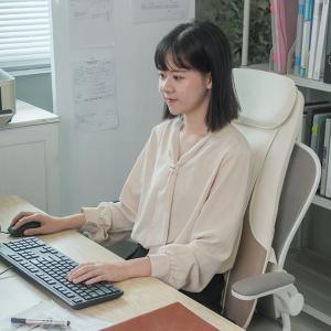 3ZeBra 泰皇墊｜4D泰式按摩椅墊