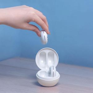 3ZeBra 暖暖艾｜迷你艾灸儀(附30入艾貼)