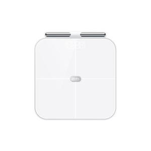 3ZeBra 3Body 八電極體脂計｜家用款