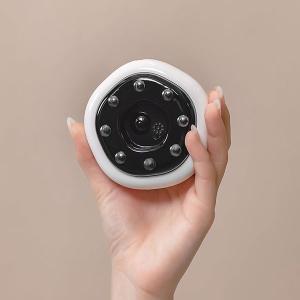 3ZeBra 舒浮罐︱智能負壓刮痧拔罐器