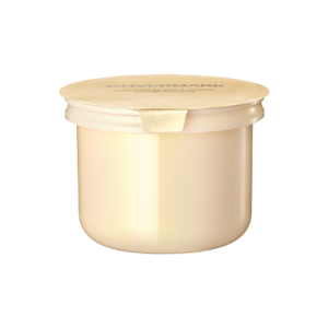 極緻頂級抗皺乳霜