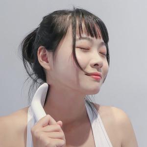 3ZeBra deepinn 小美推刮按摩棒