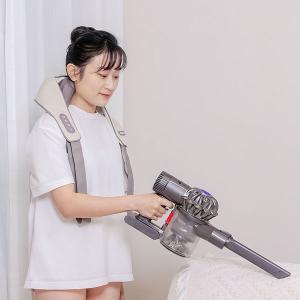 3ZeBra 好肩力｜斜方肌肩頸按摩器