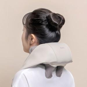 3ZeBra 好肩力｜斜方肌肩頸按摩器