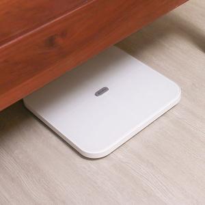 3ZeBra 3Body 八電極體脂計｜家用款