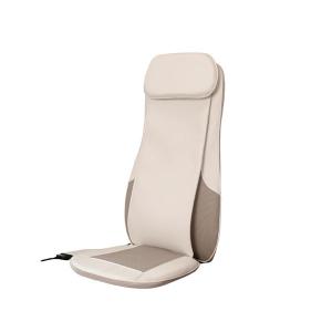 3ZeBra 泰皇墊｜4D泰式按摩椅墊