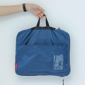 魔法收納袋｜旅行壓縮袋