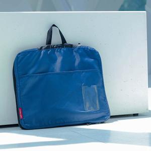 魔法收納袋｜旅行壓縮袋