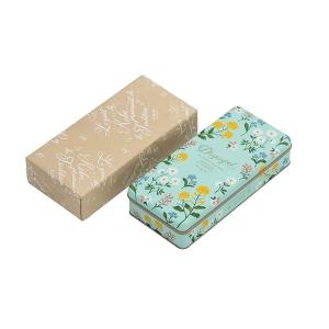 神戶風月堂 杏仁薄煎餅(15入)