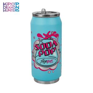 母親節限定組合｜XDDESIGN Switch雙面翻轉防盜背包 + Kpop 獵魔女團 隨行吸管杯